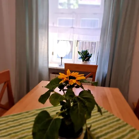 Ferienwohnung Boehm Segnitz Room photo